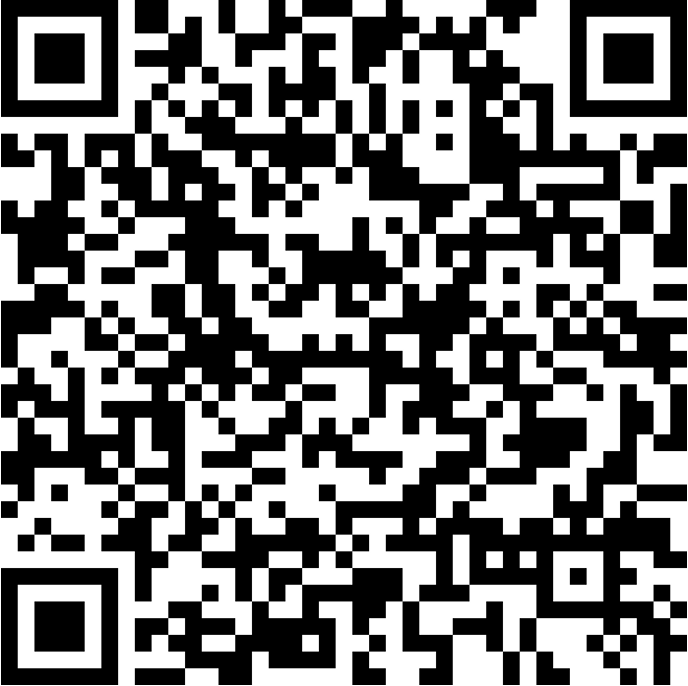 QR code for RRT/Code Manual